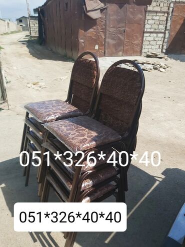 Stullar: Stullar 13 azn den 20 azn kimi Istediyini, Rengde Kojadan ve Parcadan -da lalafo.az — 27 Stullar: Stullar 13 azn den 20 azn kimi Istediyini, Rengde Kojadan ve Parcadan — 27