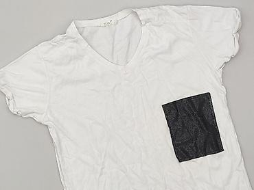 tk maxx formula 1: T-shirt damski, rozmiar M — 1