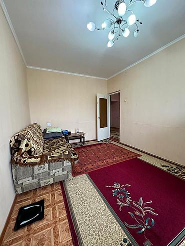 Продажа квартир: 3 комнаты, 60 м², Индивидуалка, 4 этаж, Косметический ремонт — 3