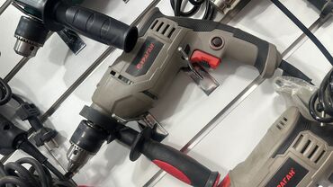 Шуруповерты: Шуруповерт ЗУБР 🔥Мега Распродажа🔥 Профессиональный шуруповерты дрель — 10