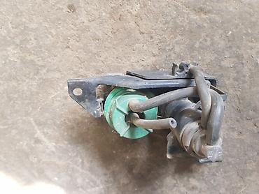 приточный клапан бишкек цена: Honda odyssey 1997, пневмоклапан. Хонда одиссей 1997. Клапан — 3