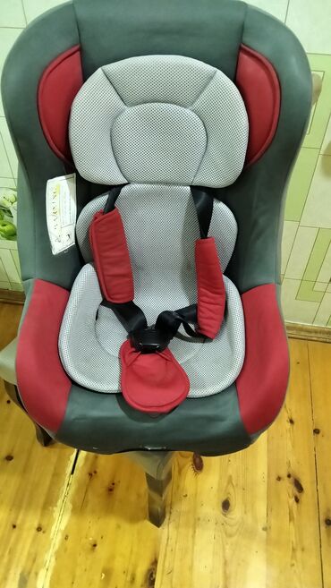 cybex pallas 2 fix avtokreslosu: Avtokreslolar