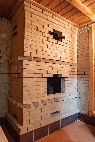 Бани, сауны, SPA: Сауна | Бассейн at lalafo.kg — 9 Бани, сауны, SPA: Сауна | Бассейн — 9