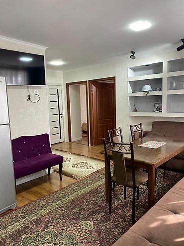 Продажа коттеджей и домов: Продается 💼 готовый бизнес 📍в городе Чолпоната уютный и — 8