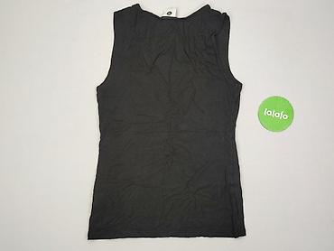 stanik pepco: Pepco, Top damski, rozmiar S — 4
