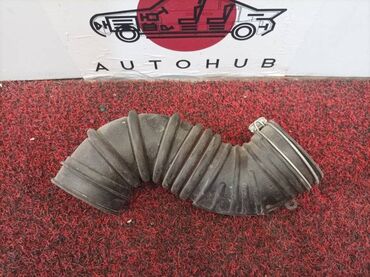 мерседес w203 цена в бишкеке: Гофра воздушная TOYOTA ALEX 1ZZ-FE 2005 (б/у)