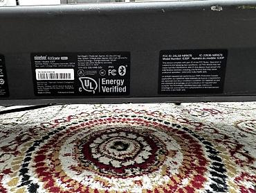 Электросамокаты: Электросамокат, Ninebot, Без рассрочки, Б/у, Самовывоз — 8