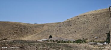 Продажа домов: Дом, 90 м², 4 комнаты — 19