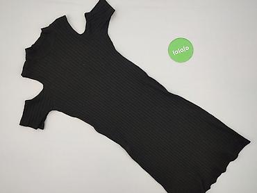 st clothes: Atmosphere, Sukienka damska, rozmiar M — 2