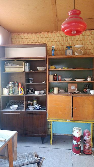 Продажа дач: Продаются дачные участки с домом. Объект: - Кирпичный дачный дом на — 2