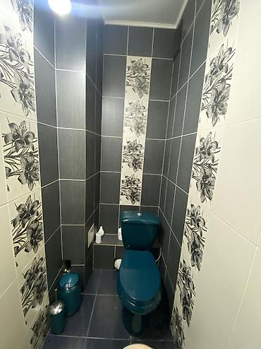 Аренда другой коммерческой недвижимости: Сдается в аренду коммерческое помещение в центре на первой линии по ул — 8