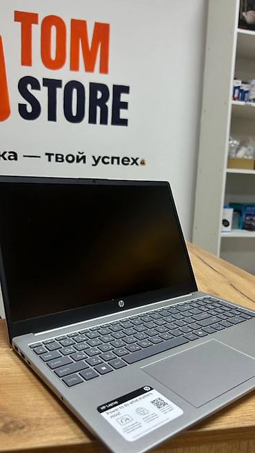 gpu: Офисный, Новый, Intel Core i3, В рассрочку — 2
