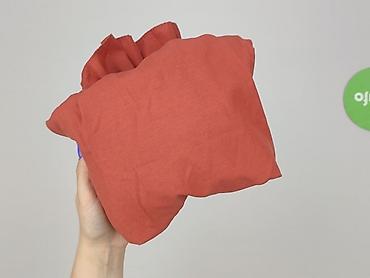 alternative: Trendyol, Spódnica damska, rozmiar S — 5