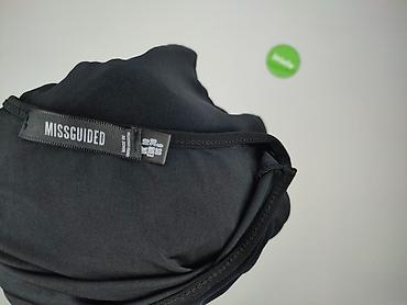 missguided strona: Missguided, Sukienka damska, rozmiar M — 5