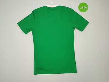 pele numer na koszulce: Adidas, T-shirt damski, rozmiar S — 3