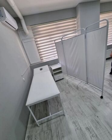 Kuşetkalar: Bütöv Kuşetqa 85azn🔥Başı enib qalxır🔥 🔥Arakesme 100azn 🔥Bufik 50azn -da lalafo.az — 5 Kuşetkalar: Bütöv Kuşetqa 85azn🔥Başı enib qalxır🔥 🔥Arakesme 100azn 🔥Bufik 50azn — 5