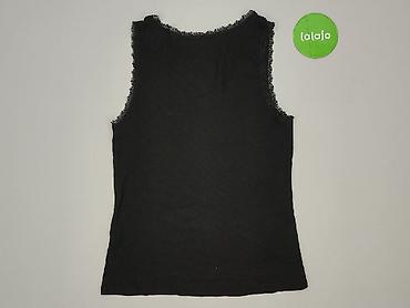 tunika do getrow: Esmara, Top damski, rozmiar L — 3