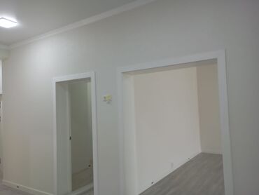 Ремонт под ключ: Ремонт под ключ | Квартиры, Дома, Балконы Больше 6 лет опыта — 13