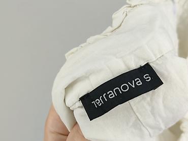 north: Terranova, Szorty damskie, rozmiar S — 4