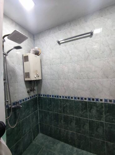 Uzunmüddətli kirayə mənzillər: Mənzil kirayə verilir. 9-cu mikrorayonda 157 №-li məktəbin yanı85-in -da lalafo.az — 2 Uzunmüddətli kirayə mənzillər: Mənzil kirayə verilir. 9-cu mikrorayonda 157 №-li məktəbin yanı85-in — 2