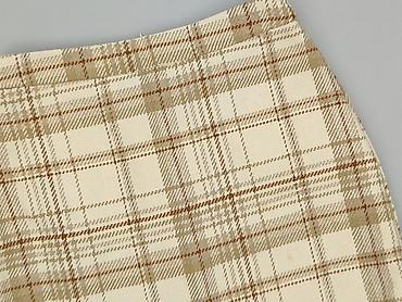 pull and bear spódniczka: Amisu, Spódnica damska, rozmiar L — 1