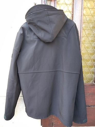 Jakne za prelazni period: Nepromociva prolecna jakna vel. M u super stanju — 8