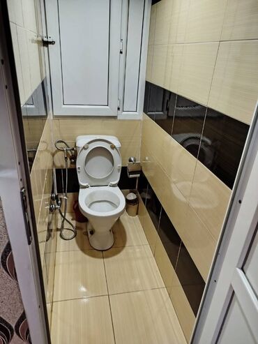 Köhnə tikili: Bakı, 3 otaqlı, Köhnə tikili, m. Həzi Aslanov, 80 kv. m -da lalafo.az — 8 Köhnə tikili: Bakı, 3 otaqlı, Köhnə tikili, m. Həzi Aslanov, 80 kv. m — 8