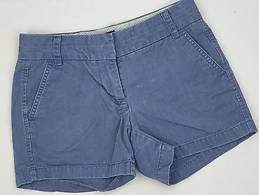 komunia: J.Crew, Szorty damskie, rozmiar S — 1