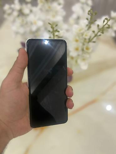 a23 ekran: Samsung Galaxy A23, rəng - Ağ, İki sim kartlı — 5