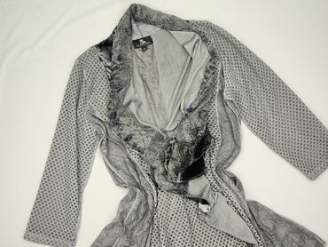 PARADI, Кардиган жіночий, розмір XL