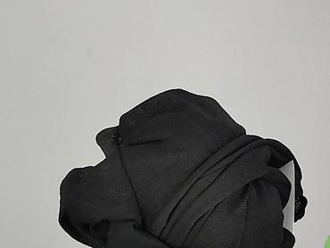 jean pascal jacket: George, Bluzka damska, rozmiar XL — 7