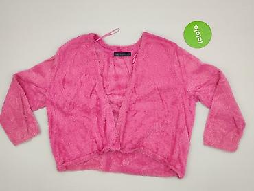 parka atmosphere: M&S Collection, Kardigan damski, rozmiar 4XL — 2