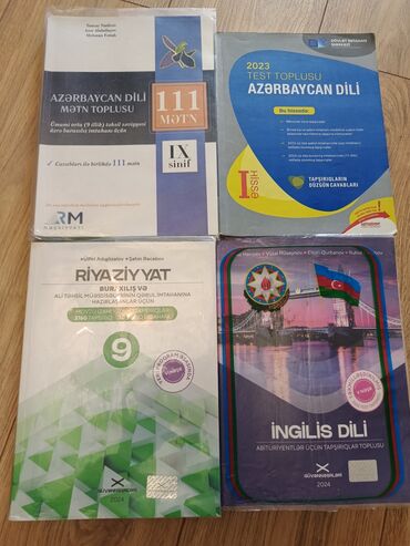 4 cü sinif riyaziyyat iş dəftəri 1 ci hissə pdf: Dim 1 ci hissə Azərbaycan dili - 5.5 Azərbaycan dili 111 mətn 9cu