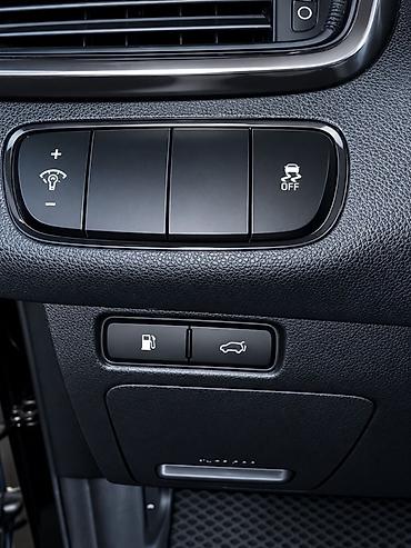 Kia: Kia Sorento: 2017 г., Автомат, Кроссовер — 10