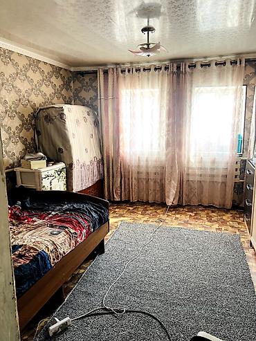 Продажа коттеджей и домов: 📌В селе Ново-Николаевка продаётся дом из 3-х комнат, с участком 15 — 11