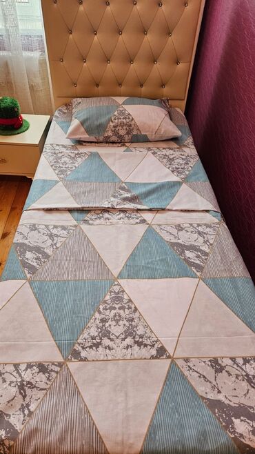 Dəsmallar: Mətbəx üçün Yeni rəng - Ağ Pambıq Dəsmal, Rayonlara çatdırılma — 13