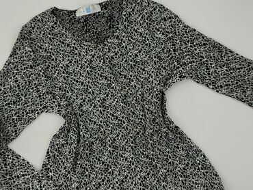 New Look, Women's blouse