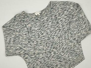 remix poland: Apricot, Sweter damski, rozmiar S — 1