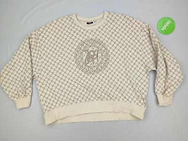 team wojan: Joop, Bluza damska
, rozmiar 6XL — 2