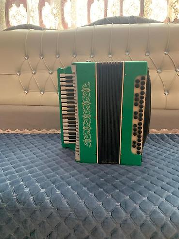 velosiped desna 2: Qarmon, Akustik, İşlənmiş, Ünvandan götürmə, Ödənişli çatdırılma, Rayonlara çatdırılma — 1