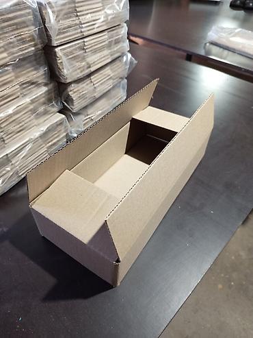 где можно купить пакеты: Коробка, 31 см x 13 см x 7 см — 3