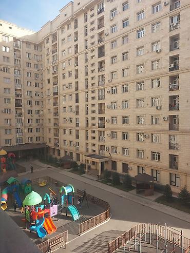 Долгосрочная аренда комнат: Сдаётся светлая меблированная комната с отдельной спальней и кухней — 10