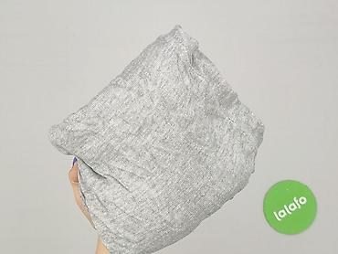 bluzy mohito: Mohito, Sweter damski, rozmiar M — 5
