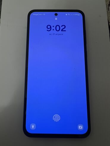 самсунг а 8 2018: Samsung Galaxy A55, Новый, 128 ГБ, цвет - Синий, 2 SIM, eSIM
