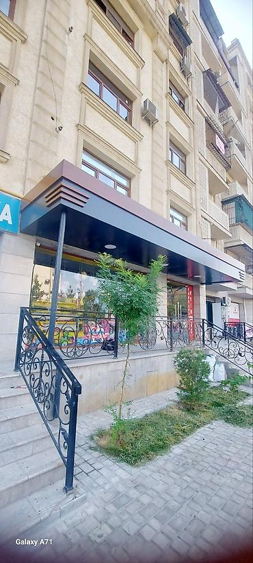 Фасадные работы: АКП АЛЮКАБОНД АЛЬКАПОН ШИРОКА ФОРМАТ ЛАМИНАМ АЛЮКАБОНД АЛЬКАПОН ВЕНТ — 24