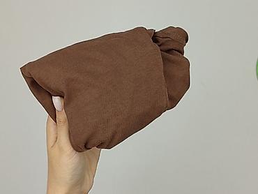 torcida herb: H&M Divided, Top damski, rozmiar XS — 7