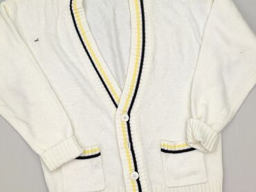 Кардиган, 3XL, стан - Ідеальний
