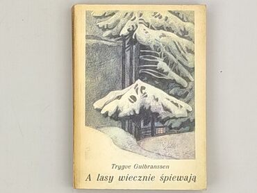 Książka, gatunek - Powieść, stan - Idealny