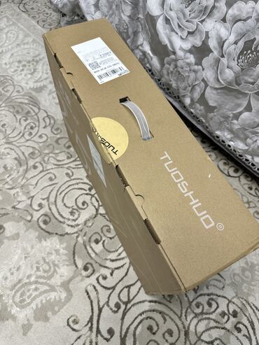 Мониторы: Монитор, Новый, 24" - 25" — 19