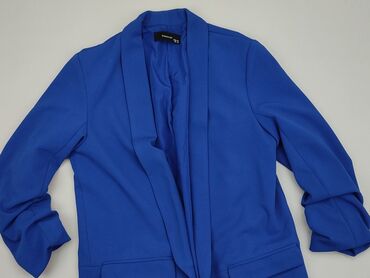 reserved sukienki dzianinowe: Пальто жіноче, Reserved, L, стан - Хороший